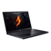 Acer Nitro V 15 ANV15-41-R4ME Caratteristiche