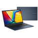 ASUS Vivobook 14 F1404ZA-I524512 Specs ASUS Vivobook 14 F1404ZA-I524512 Specs