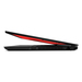 Lenovo ThinkPad P P14s Gen 2 (Intel) 20VX007QGE Caractéristiques Lenovo ThinkPad P P14s Gen 2 (Intel) 20VX007QGE Caractéristiques