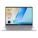 ASUS Vivobook S16 S3607QA-PL004W Ausstattung ASUS Vivobook S16 S3607QA-PL004W Ausstattung