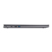 Acer Aspire A17-51M-78GD Caractéristiques Acer Aspire A17-51M-78GD Caractéristiques