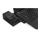 Lenovo ThinkPad A485 Características