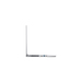 Acer Predator Triton 300 SE PT314-52s-70PF Caratteristiche Acer Predator Triton 300 SE PT314-52s-70PF Caratteristiche