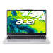 Acer Aspire Lite AL15-45P-R4UX Características