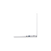Acer Swift 3 SF314-43-R5AY Specs Acer Swift 3 SF314-43-R5AY Specs