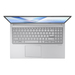 ASUS Vivobook 15 X1504VA-BQ5442 Características ASUS Vivobook 15 X1504VA-BQ5442 Características