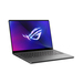 ASUS ROG Zephyrus G14 GA403UV-R98B46CB2 Specs