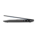 Lenovo Yoga Pro 9 14IRP8 83BU0044MX Caractéristiques Lenovo Yoga Pro 9 14IRP8 83BU0044MX Caractéristiques