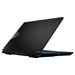 XPG Xenia 15G XENIAG15I7G14H4070LX Ausstattung XPG Xenia 15G XENIAG15I7G14H4070LX Ausstattung