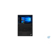 Lenovo ThinkPad E490 20N9S13000 Ausstattung