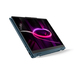 Lenovo Yoga 7 2-in-1 14AGP11 Copilot+ 83TD0023FR Caractéristiques Lenovo Yoga 7 2-in-1 14AGP11 Copilot+ 83TD0023FR Caractéristiques