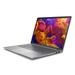 HP ZBook 8 Zbook G1a 14 B30K2ES Specs
