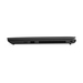 Lenovo ThinkPad L L14 Gen 3 (Intel) 21C1002MGE Prijs, cijfer en specificaties Lenovo ThinkPad L L14 Gen 3 (Intel) 21C1002MGE Prijs, cijfer en specificaties