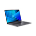 Acer TravelMate P2 TMP216-52-54LC Preis, Note und Ausstattung Acer TravelMate P2 TMP216-52-54LC Preis, Note und Ausstattung