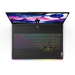 Lenovo Legion 9 83AG002PFR Prix et caractéristiques