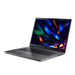 Acer TravelMate P2 TMP214-55-TCO-38FF Características Acer TravelMate P2 TMP214-55-TCO-38FF Características