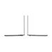 Lenovo IdeaPad Slim 5 14AGP11 Copilot+ 83S1000CFR Prix, note et caractéristiques Lenovo IdeaPad Slim 5 14AGP11 Copilot+ 83S1000CFR Prix, note et caractéristiques