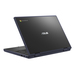 ASUS Chromebook CR11 Flip CR1104FTA-NS0127 Ausstattung
