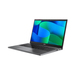Acer Extensa 15 EX215-24-R27WNA Specs Acer Extensa 15 EX215-24-R27WNA Specs