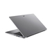 Acer Aspire Lite AL15-47P-R3QP Precio, nota y características Acer Aspire Lite AL15-47P-R3QP Precio, nota y características