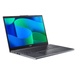 Acer Extensa 15 EX215-56-31N7 Prix, note et caractéristiques