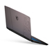 MSI Pulse 15 B13VGK-1653FR Caratteristiche MSI Pulse 15 B13VGK-1653FR Caratteristiche