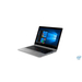 Lenovo ThinkPad L390 Yoga Características