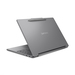 Lenovo Yoga 9 2-in-1 14ILL10 Copilot+ 83LC001VGE Prezzo, voto e caratteristiche