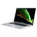 Acer Aspire 3 A317-53-31YC Prix et caractéristiques Acer Aspire 3 A317-53-31YC Prix et caractéristiques
