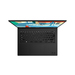 MSI Modern 14 H D13MG-086FR Caractéristiques MSI Modern 14 H D13MG-086FR Caractéristiques