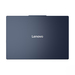 Lenovo IdeaPad Slim 3 15IWC11 83RR010JIX Ausstattung Lenovo IdeaPad Slim 3 15IWC11 83RR010JIX Ausstattung