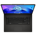 MSI Venture 17 AI A1MG-012FR Prix, note et caractéristiques
