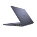 DELL Inspiron 16 5640 SIN5640101801MPOOJP Specs