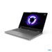 Lenovo LOQ Essential 15IRX11 83SC0068IX Prezzo, voto e caratteristiche