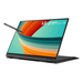 LG Gram 16T90R 16T90R-K.APB7U1 Características LG Gram 16T90R 16T90R-K.APB7U1 Características