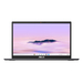ASUS Chromebook Plus CX34 CX3402CVA-PQ0473 Caractéristiques