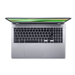 Acer Chromebook 315 CB315-5H-C7KX Price, score and specs Acer Chromebook 315 CB315-5H-C7KX Price, score and specs