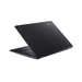 Acer TravelMate P6 TMP614-54T-TCO-54QH Caractéristiques Acer TravelMate P6 TMP614-54T-TCO-54QH Caractéristiques