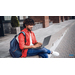 Lenovo ThinkPad X9-15p Gen 1 Aura Edition Copilot+ 21VV004GGE Specificaties Lenovo ThinkPad X9-15p Gen 1 Aura Edition Copilot+ 21VV004GGE Specificaties