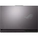 ASUS ROG Strix G17 G713PI-LL122W 90NR0GG4-M00AV0 Caractéristiques