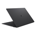 ASUS ExpertBook Ultra B9406CAA-TH0175X Caractéristiques ASUS ExpertBook Ultra B9406CAA-TH0175X Caractéristiques