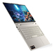 Lenovo Yoga 7 2-in-1 14AKP10 83JR0001US Specs