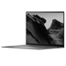 ASUS Zenbook S16 UM5606GA-A93AOHDCB2 Specyfikacje ASUS Zenbook S16 UM5606GA-A93AOHDCB2 Specyfikacje