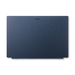 Acer Aspire Vero AV14-51-57LL (EVO) Características Acer Aspire Vero AV14-51-57LL (EVO) Características