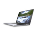 DELL Latitude 9000 9520 N003L952015EMEA_UBU Specs