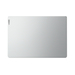 Lenovo IdeaPad 5 Pro 16ARH7 82SN002PGE Caratteristiche Lenovo IdeaPad 5 Pro 16ARH7 82SN002PGE Caratteristiche