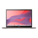 ASUS Chromebook CX34 Flip CX3401FBA-LZ0133 Specs