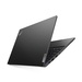 Lenovo ThinkPad E E15 Gen 4 (Intel) 21E6005NSP Precio, opiniones y características