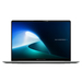 ASUS ExpertBook P5 V5405CSA-NZ0355X Ausstattung ASUS ExpertBook P5 V5405CSA-NZ0355X Ausstattung