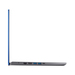 Acer Aspire 5 A514-55-58E3 Specs Acer Aspire 5 A514-55-58E3 Specs